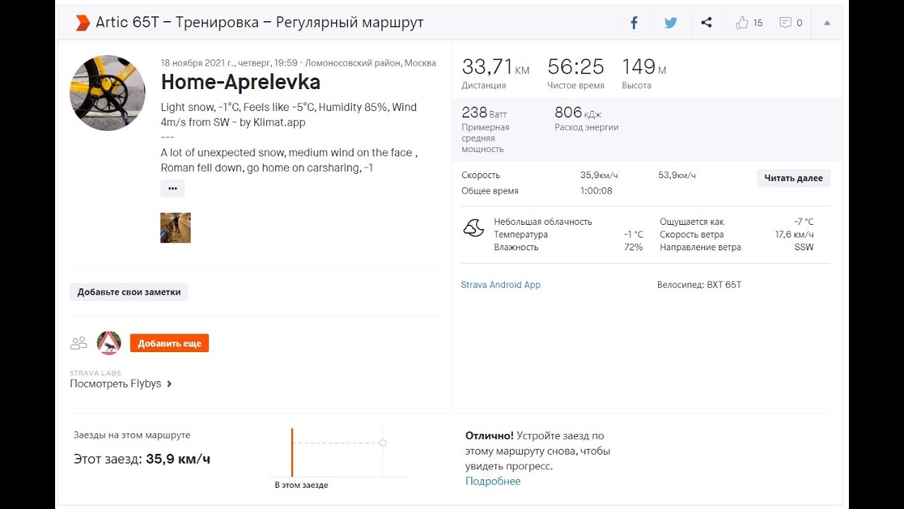 Аэропорт Перми Закрыт: Снегопад До 4:00 Аэропорт Перми Закрыт: Снегопад До 4:00