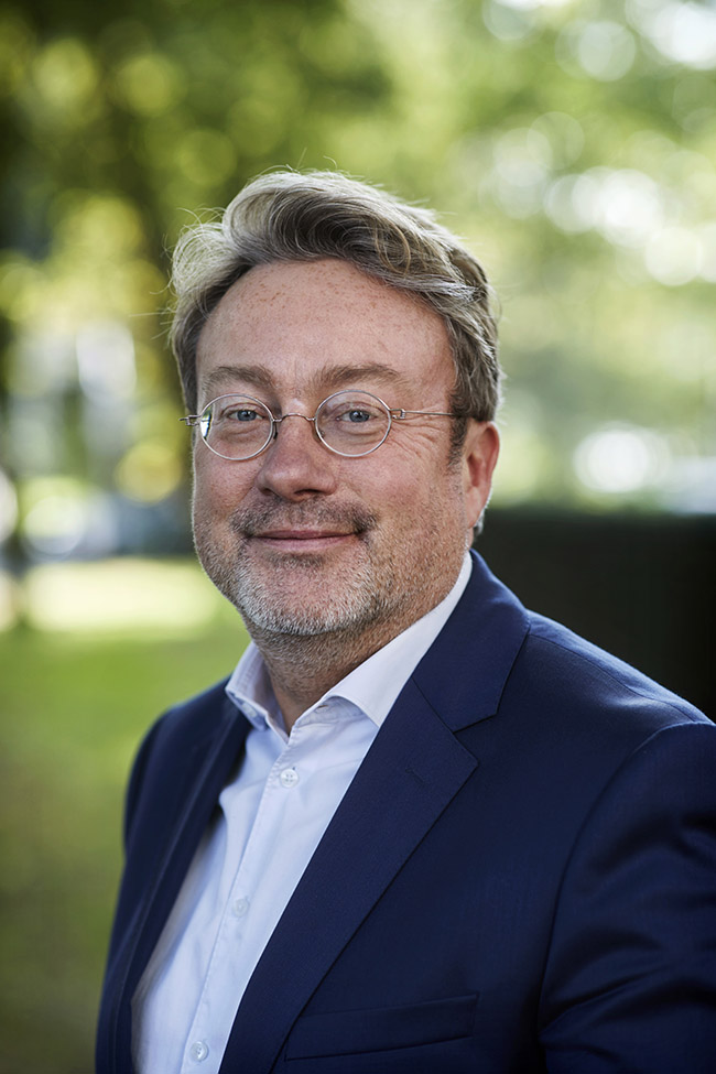 AEX Stijgt Na Trump-Uitstel: Analyse Van De Winsten AEX Stijgt Na Trump-Uitstel: Analyse Van De Winsten