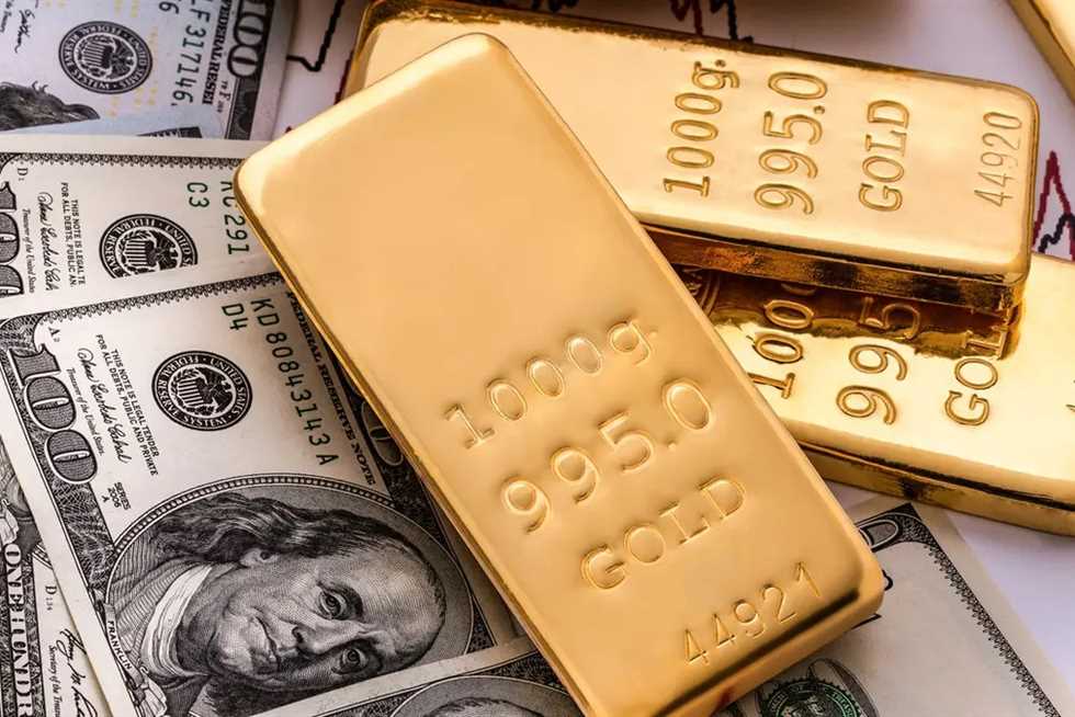 أفضل سعر ذهب في قطر اليوم الإثنين 24 مارس أفضل سعر ذهب في قطر اليوم الإثنين 24 مارس