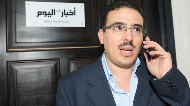 Affaire RN : Verdict En Appel Prévu Pour 2026 Affaire RN : Verdict En Appel Prévu Pour 2026