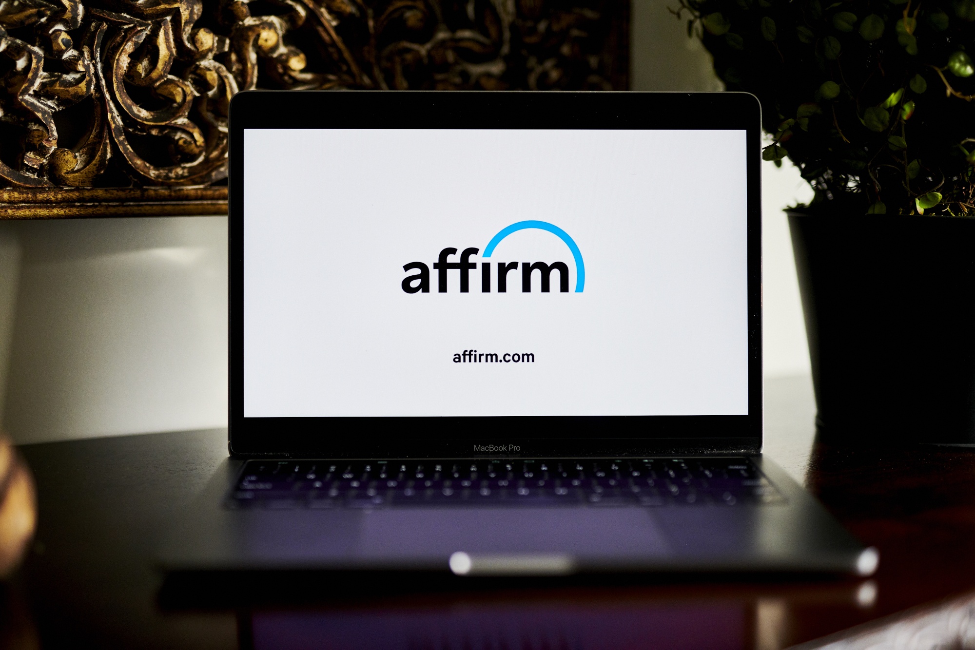 Affirm Holdings (AFRM) IPO Halted: Examining The Impact Of Trump Tariffs Affirm Holdings (AFRM) IPO Halted: Examining The Impact Of Trump Tariffs