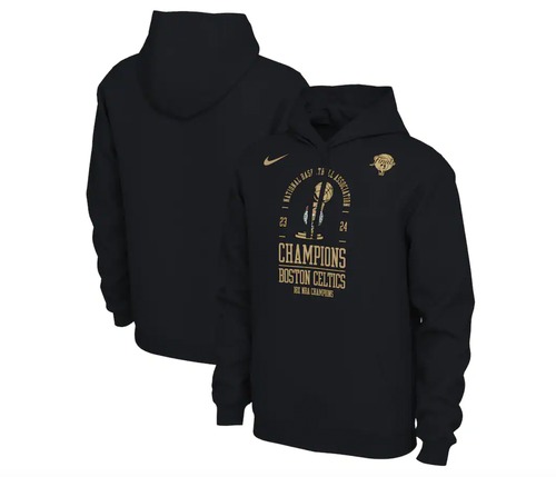 Affordable Boston Celtics Finals Gear: Find Your Under $20 Item Now