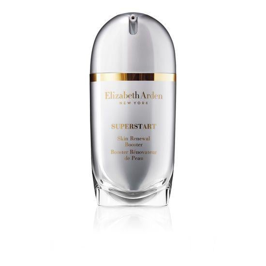 Affordable Elizabeth Arden Skincare: Where To Buy Affordable Elizabeth Arden Skincare: Where To Buy
