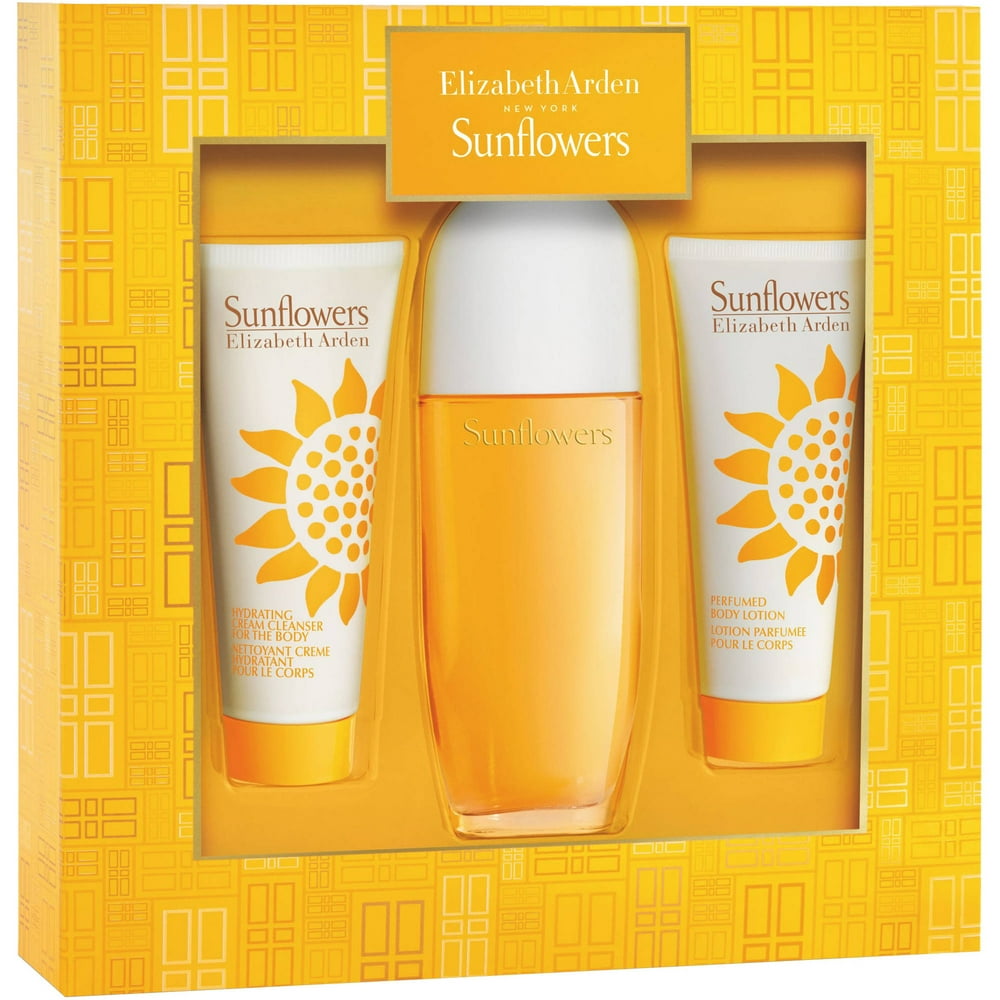 Affordable Luxury Skincare: Elizabeth Arden At Walmart Affordable Luxury Skincare: Elizabeth Arden At Walmart