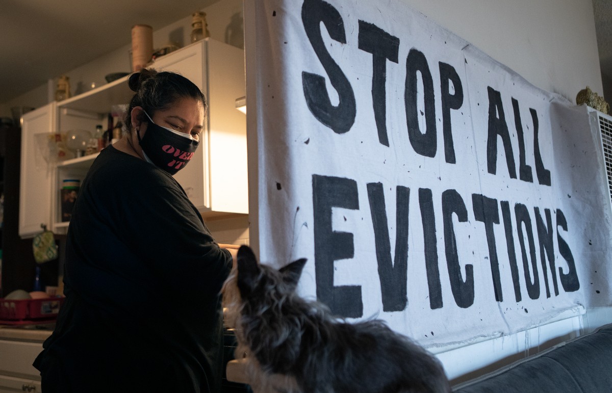 Affordable Rent Protections Under Review: Potential For Rental Market Changes Affordable Rent Protections Under Review: Potential For Rental Market Changes