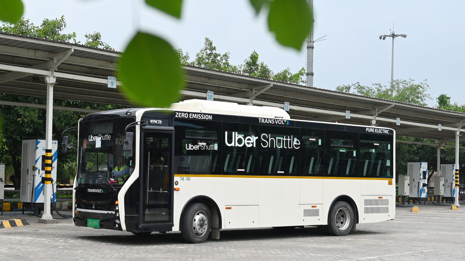 Affordable Rides Home: New $5 Uber Shuttle From United Center Affordable Rides Home: New $5 Uber Shuttle From United Center