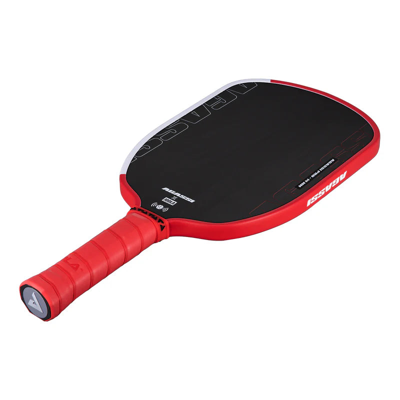 Agassi Joins The Pickleball Pro Circuit: Tournament Details