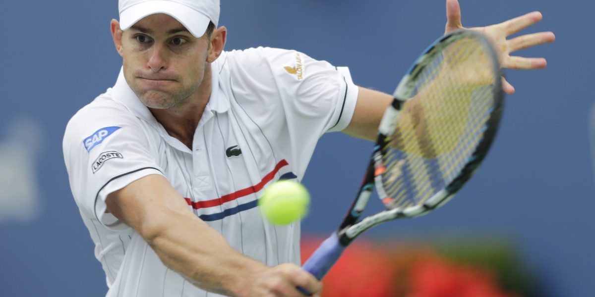 Agassi Revine Pe Teren, Dar În Pickleball