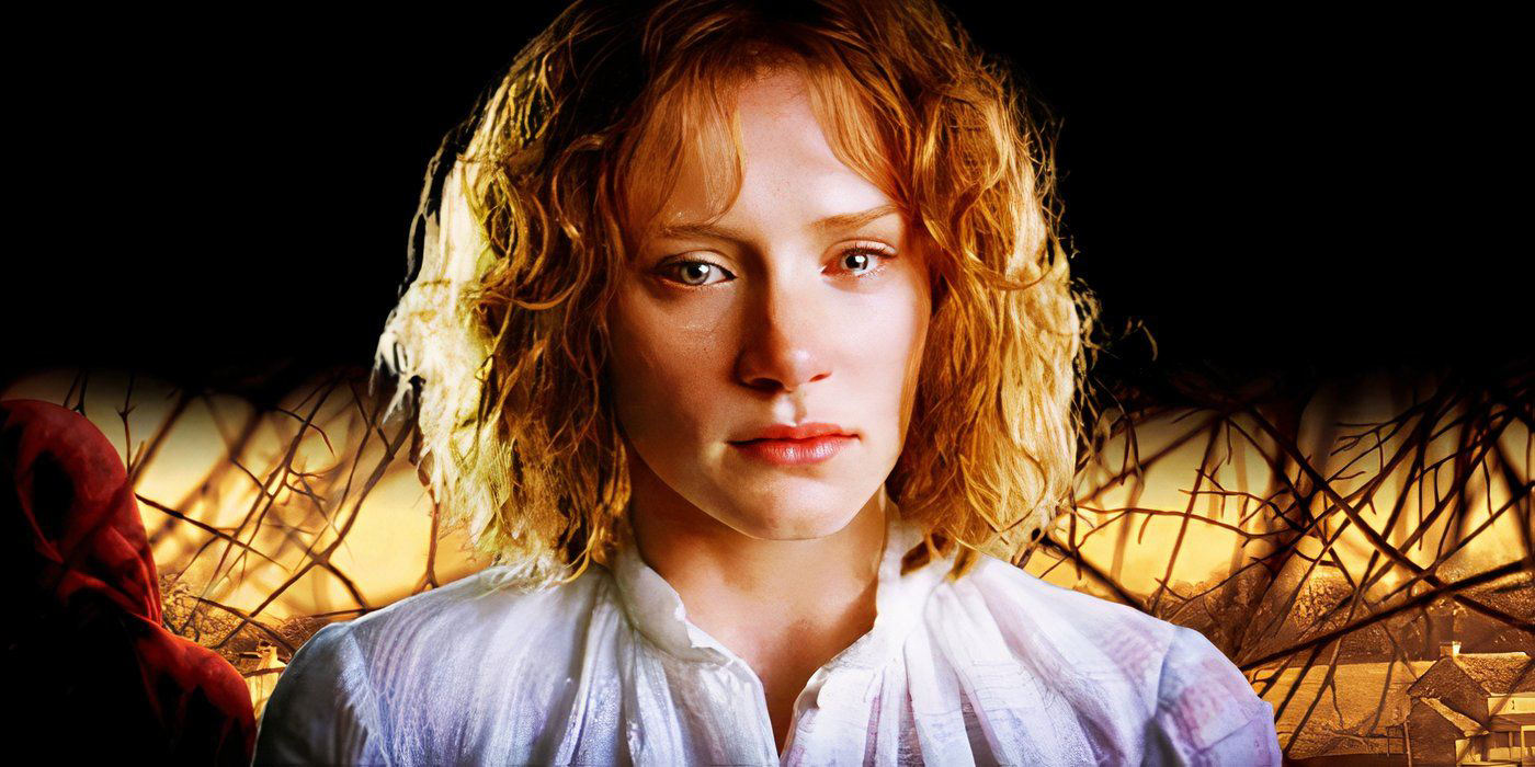 Agatha Christie's Influence On M. Night Shyamalan's Agatha Christie's Influence On M. Night Shyamalan's