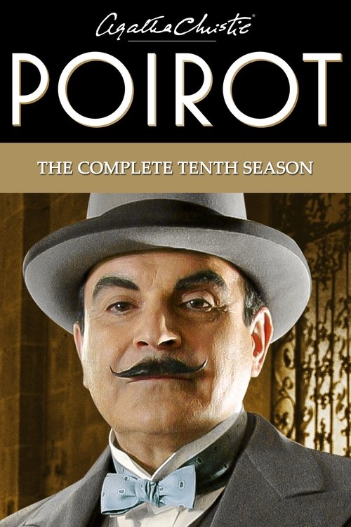 Agatha Christie's Poirot: A Comprehensive Guide To The Detective Novels Agatha Christie's Poirot: A Comprehensive Guide To The Detective Novels