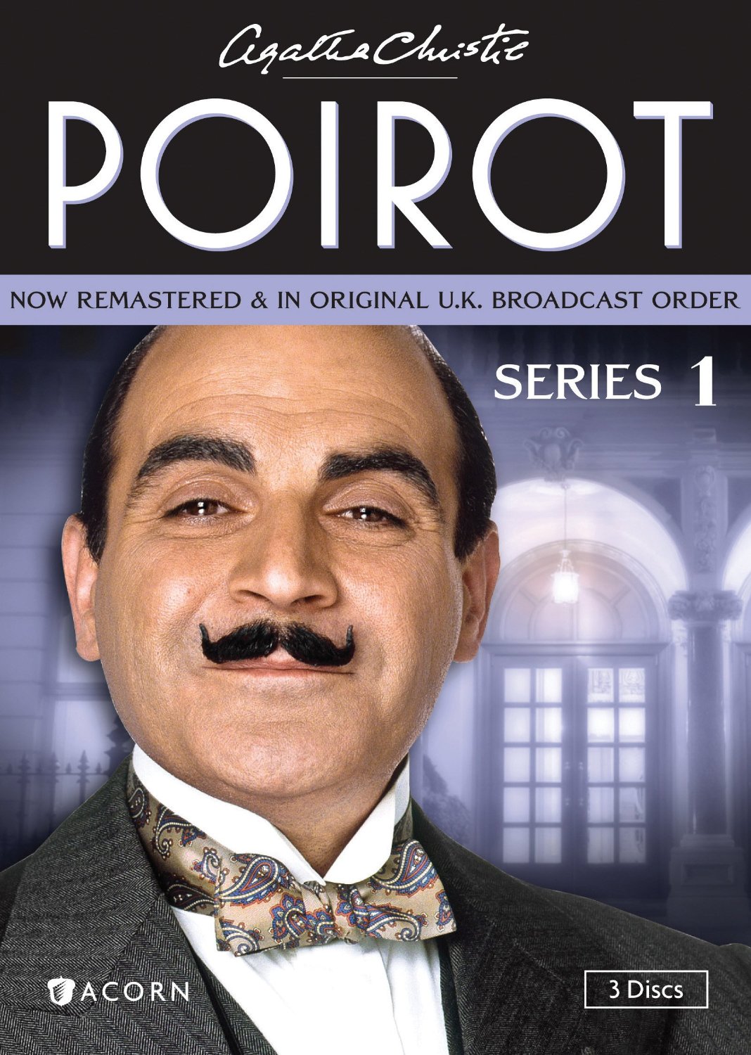 Agatha Christie's Poirot: A Critical Examination Of The Stories And Characters Agatha Christie's Poirot: A Critical Examination Of The Stories And Characters