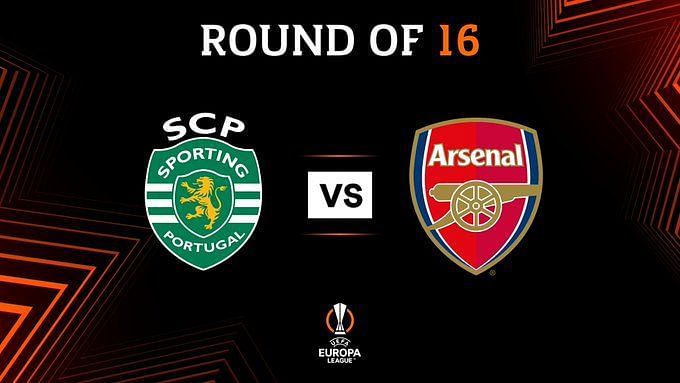 Agbonlahor Predicts Arsenal's Pursuit Of Premier League Talent Agbonlahor Predicts Arsenal's Pursuit Of Premier League Talent
