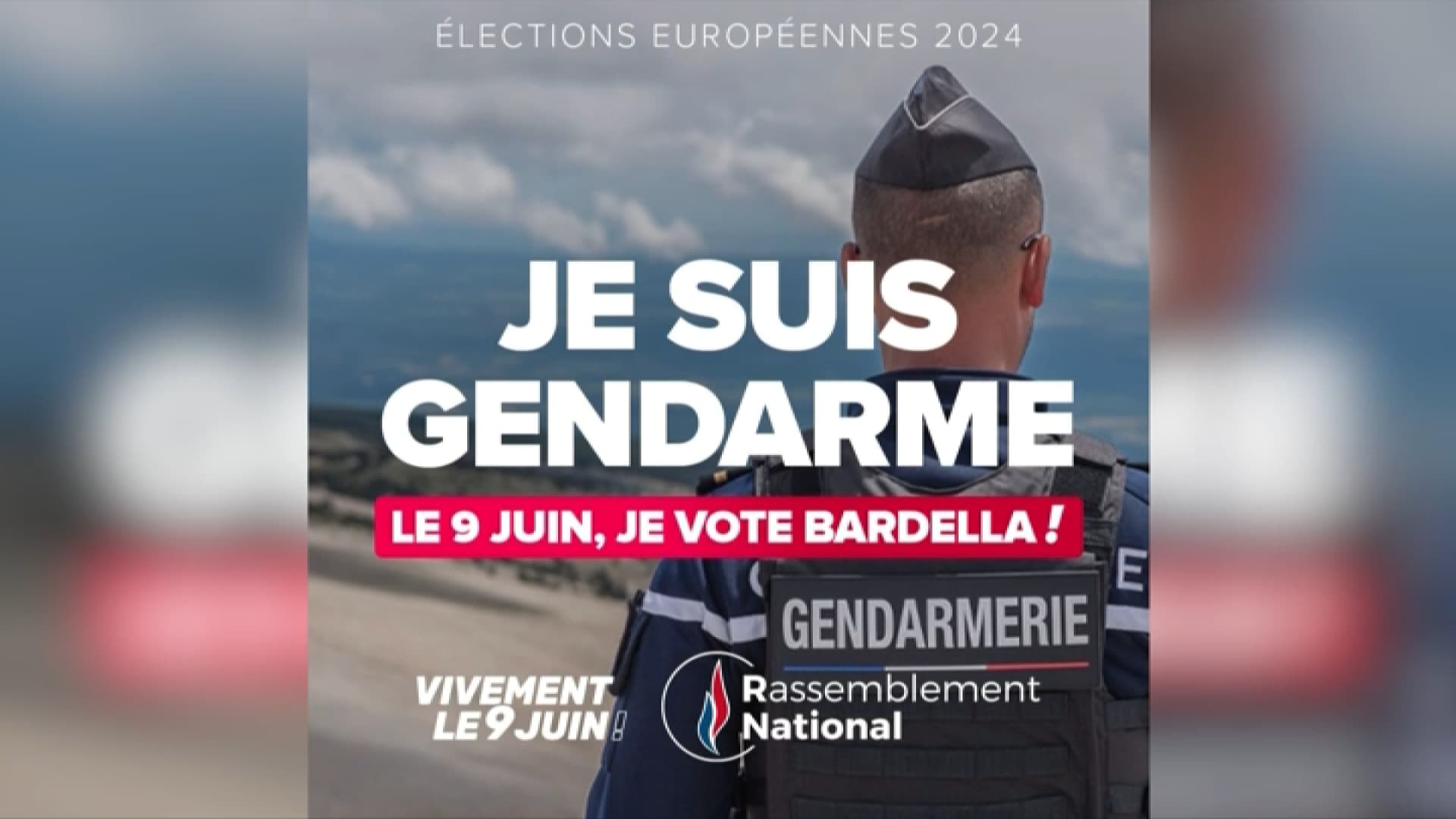 Age De Départ À La Retraite : Un Rapprochement Inattendu Entre Le RN Et La Gauche ? Age De Départ À La Retraite : Un Rapprochement Inattendu Entre Le RN Et La Gauche ?