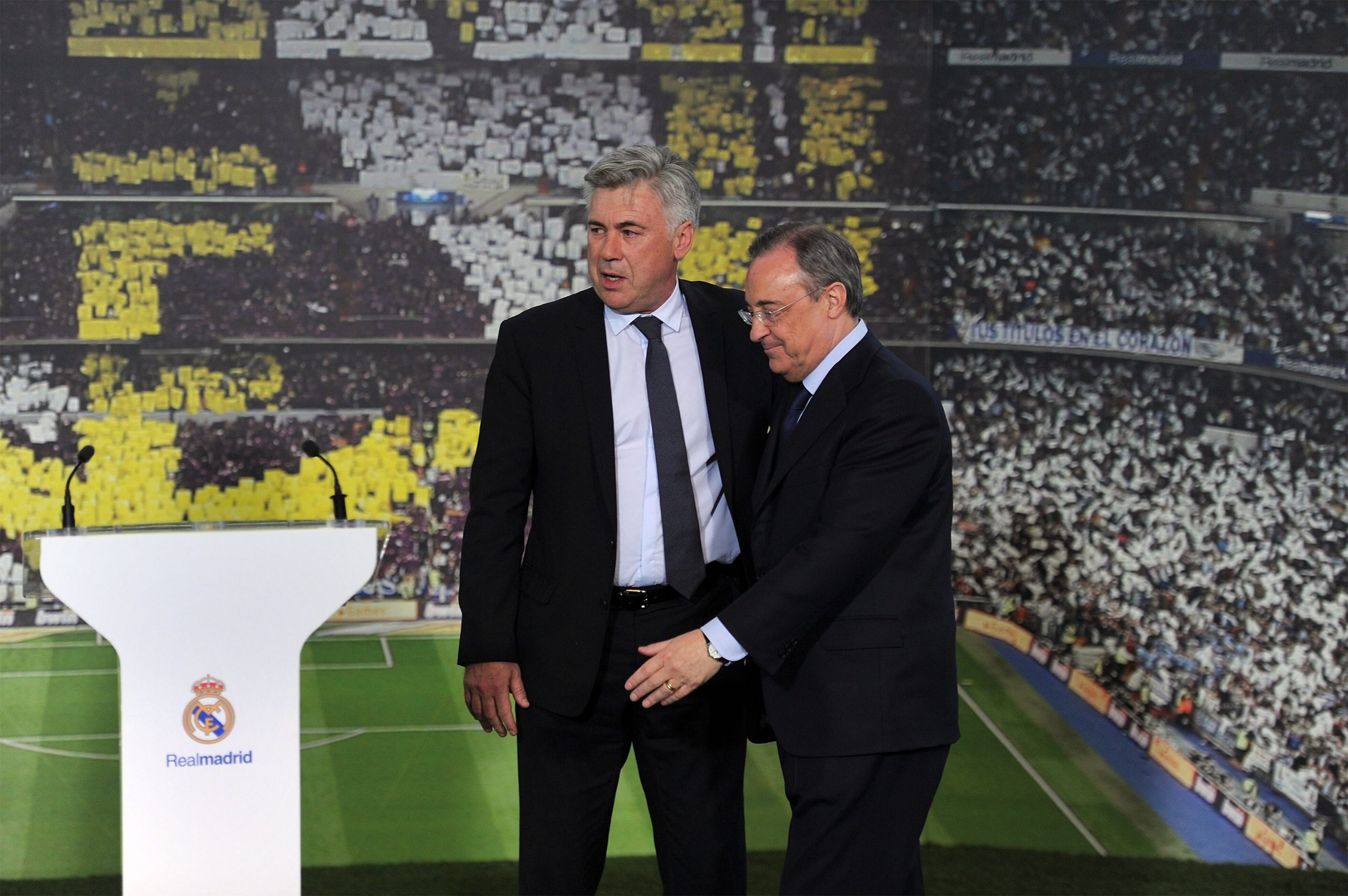 Agent Speaks On Klopp's Potential Move To Real Madrid After Ancelotti Agent Speaks On Klopp's Potential Move To Real Madrid After Ancelotti