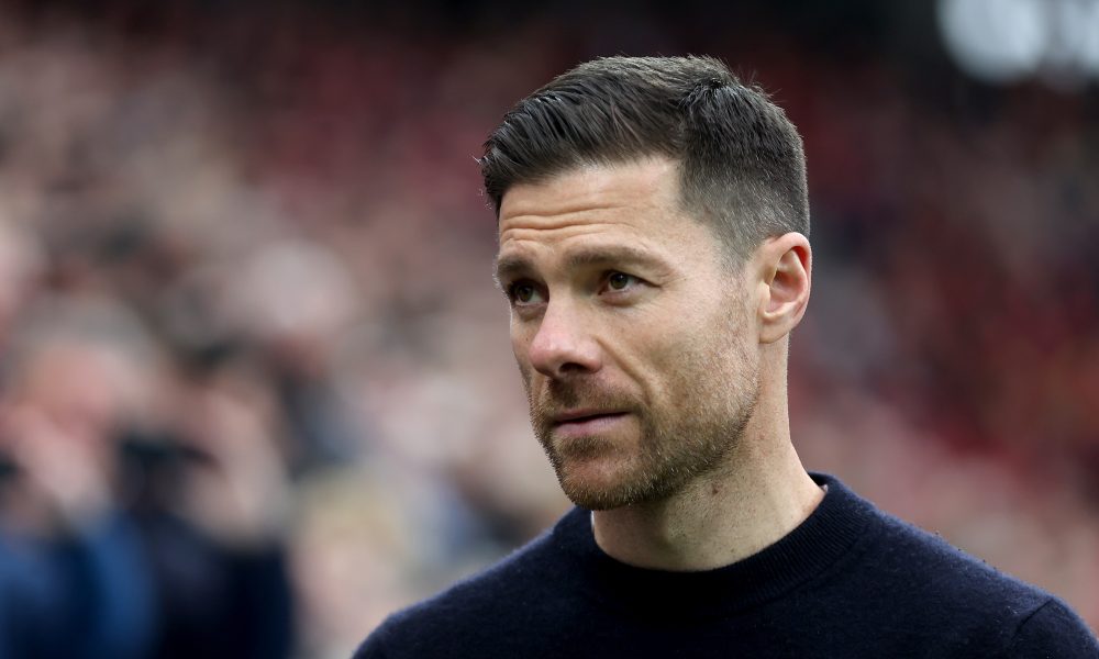 Agent Speaks Out: Klopp's Future Amidst Real Madrid Interest Agent Speaks Out: Klopp's Future Amidst Real Madrid Interest