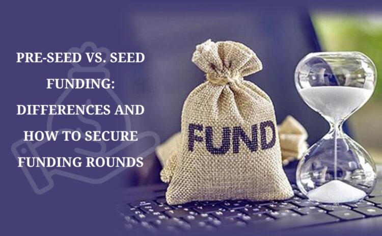 AheadComputing's $21.5 Million Seed Funding Round AheadComputing's $21.5 Million Seed Funding Round