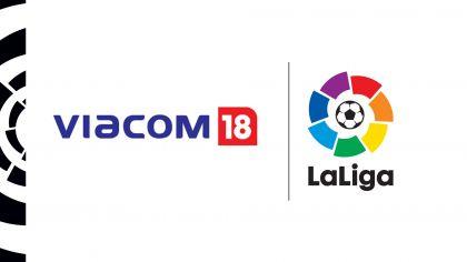 AI And LaLiga: A Strategic Partnership For Global Growth AI And LaLiga: A Strategic Partnership For Global Growth