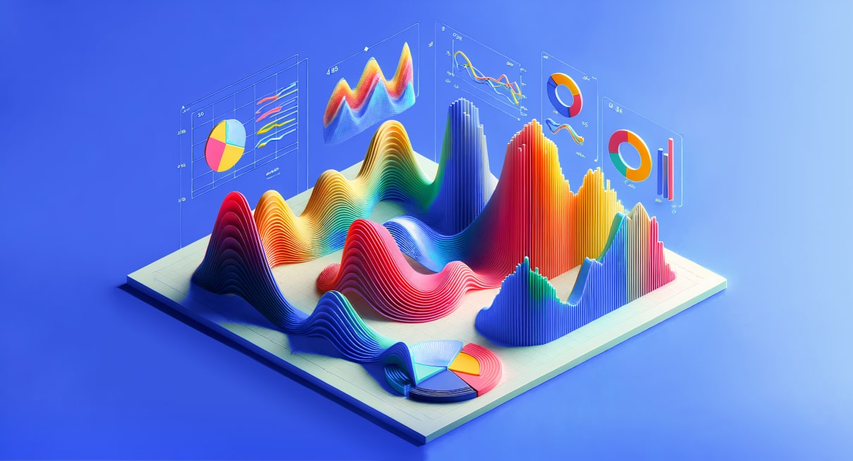 AI Digest: Transforming Repetitive Data Into Compelling Audio Content AI Digest: Transforming Repetitive Data Into Compelling Audio Content