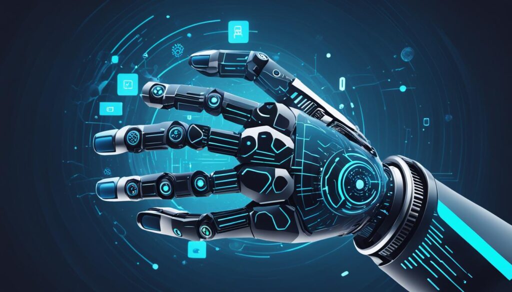 AI Digest: Transforming Repetitive Documents Into A AI Digest: Transforming Repetitive Documents Into A