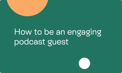 AI Digest: Transforming Repetitive Scatological Data Into Engaging Podcast Content AI Digest: Transforming Repetitive Scatological Data Into Engaging Podcast Content
