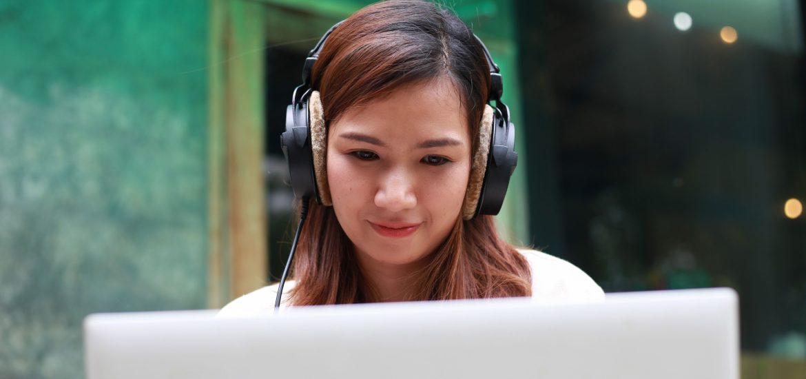 AI Digest: Transforming Repetitive Scatological Data Into Informative Podcasts AI Digest: Transforming Repetitive Scatological Data Into Informative Podcasts