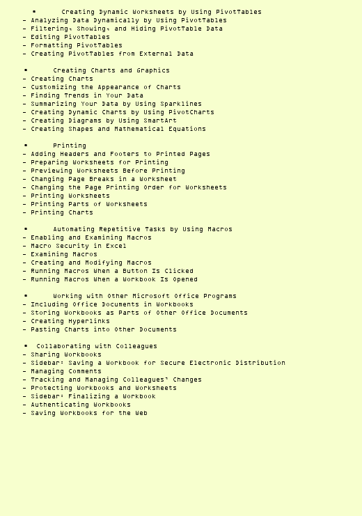 AI-Driven Podcast Creation: Analyzing Repetitive Scatological Documents AI-Driven Podcast Creation: Analyzing Repetitive Scatological Documents