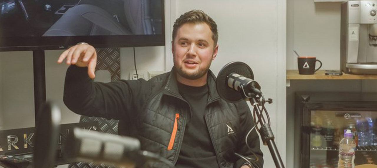 AI-Driven Podcast Creation: Digesting Repetitive Documents AI-Driven Podcast Creation: Digesting Repetitive Documents