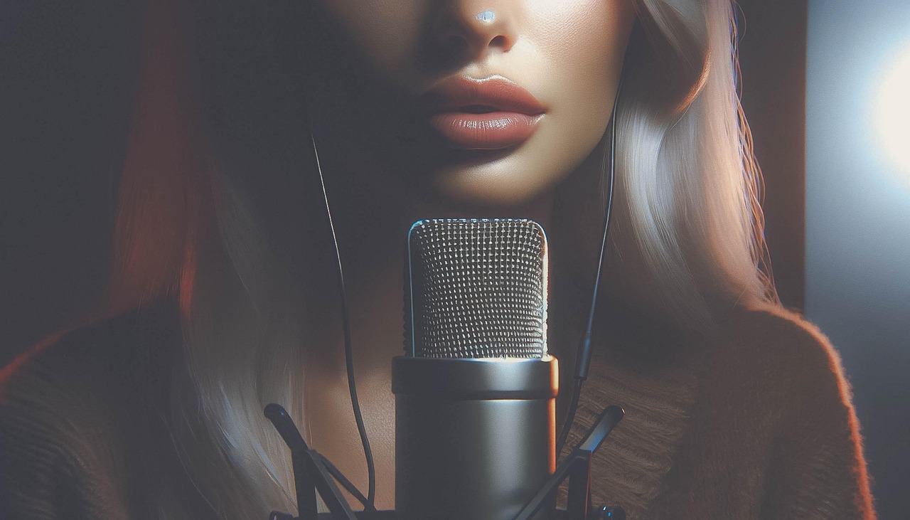 AI-Generated Podcast: Mining Meaning From Repetitive Scatological Documents AI-Generated Podcast: Mining Meaning From Repetitive Scatological Documents