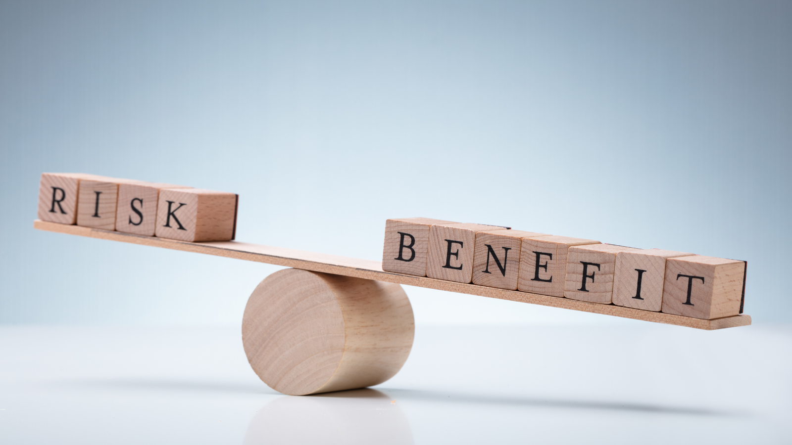 AI In Therapy: Balancing Benefits With Surveillance Risks AI In Therapy: Balancing Benefits With Surveillance Risks