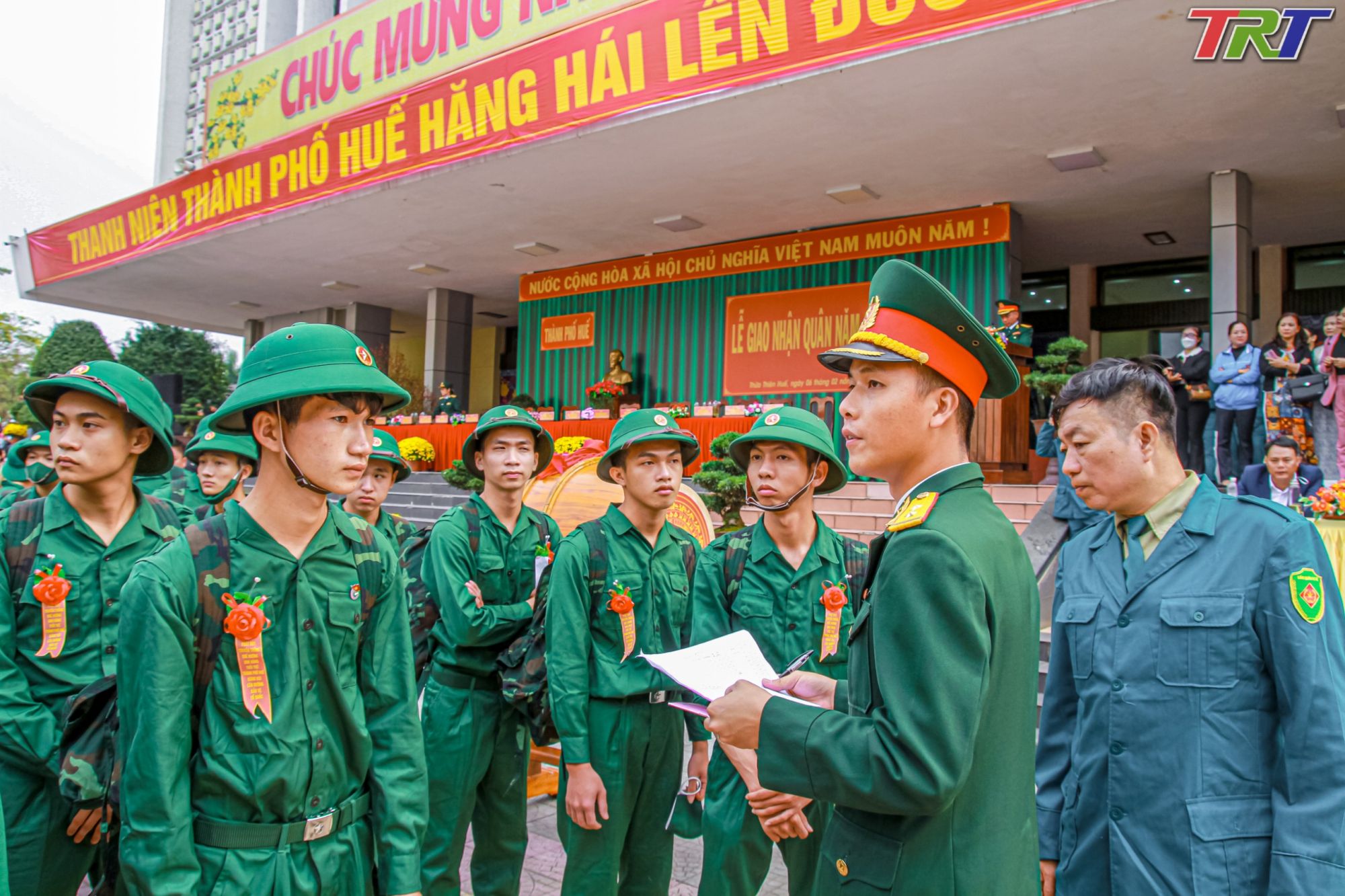 Ai Là Quán Quân Giải Bóng Đá Thanh Niên Thành Phố Huế Lần Thứ VII? Ai Là Quán Quân Giải Bóng Đá Thanh Niên Thành Phố Huế Lần Thứ VII?