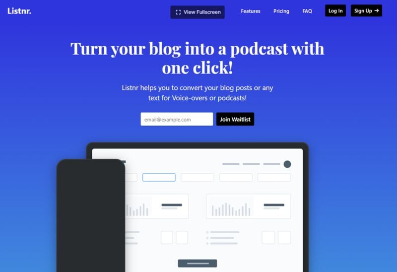 AI-Powered Podcast Creation: From Scatological Data To Engaging Content AI-Powered Podcast Creation: From Scatological Data To Engaging Content