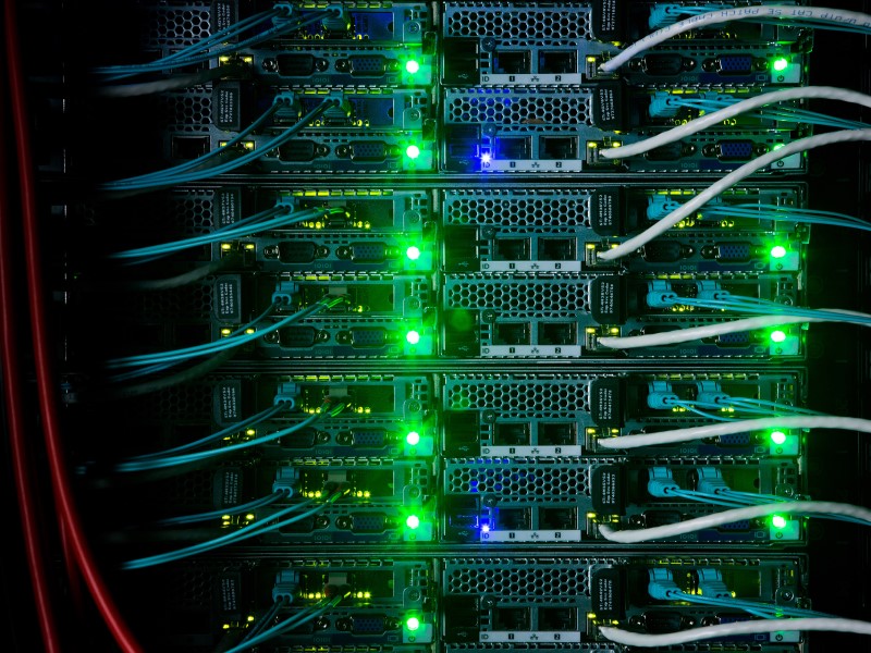 AI Stuwt Relx Door Economische Recessie: Sterke Resultaten En Toekomstperspectief AI Stuwt Relx Door Economische Recessie: Sterke Resultaten En Toekomstperspectief