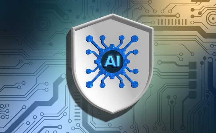 AI Therapy: Privacy Concerns And The Potential For Surveillance AI Therapy: Privacy Concerns And The Potential For Surveillance