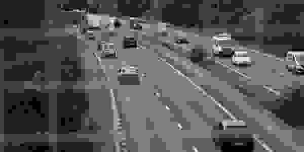 AI Therapy: Surveillance In A Police State? AI Therapy: Surveillance In A Police State?