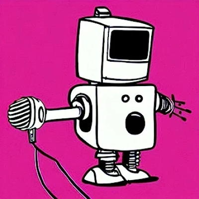 AI Transforms Repetitive Scatological Documents Into Insightful Podcasts AI Transforms Repetitive Scatological Documents Into Insightful Podcasts