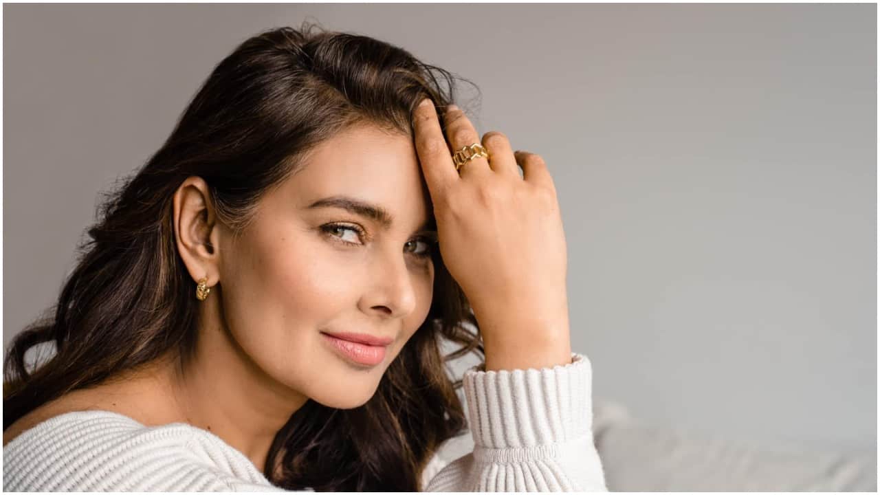 Air India's Official Response To Lisa Ray's Complaint: Unfounded Claims Air India's Official Response To Lisa Ray's Complaint: Unfounded Claims