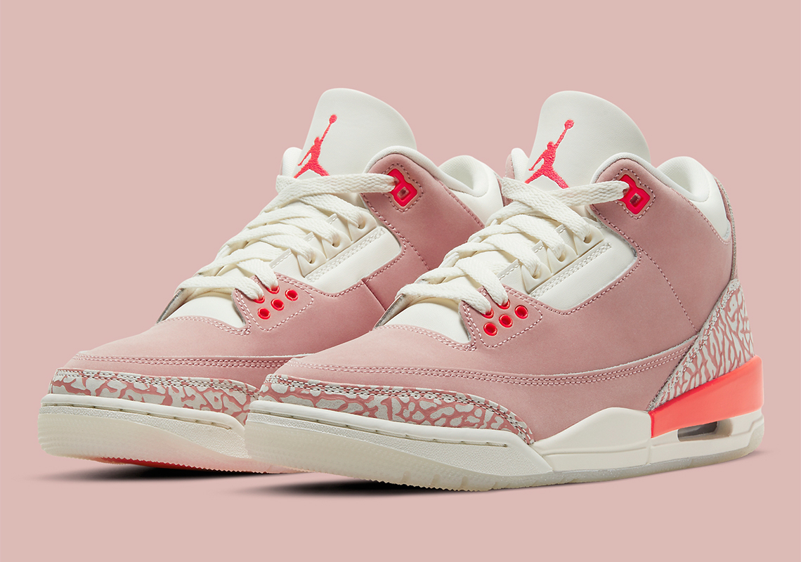 Air Jordan May 2025: A Sneakerhead's Look Ahead Air Jordan May 2025: A Sneakerhead's Look Ahead