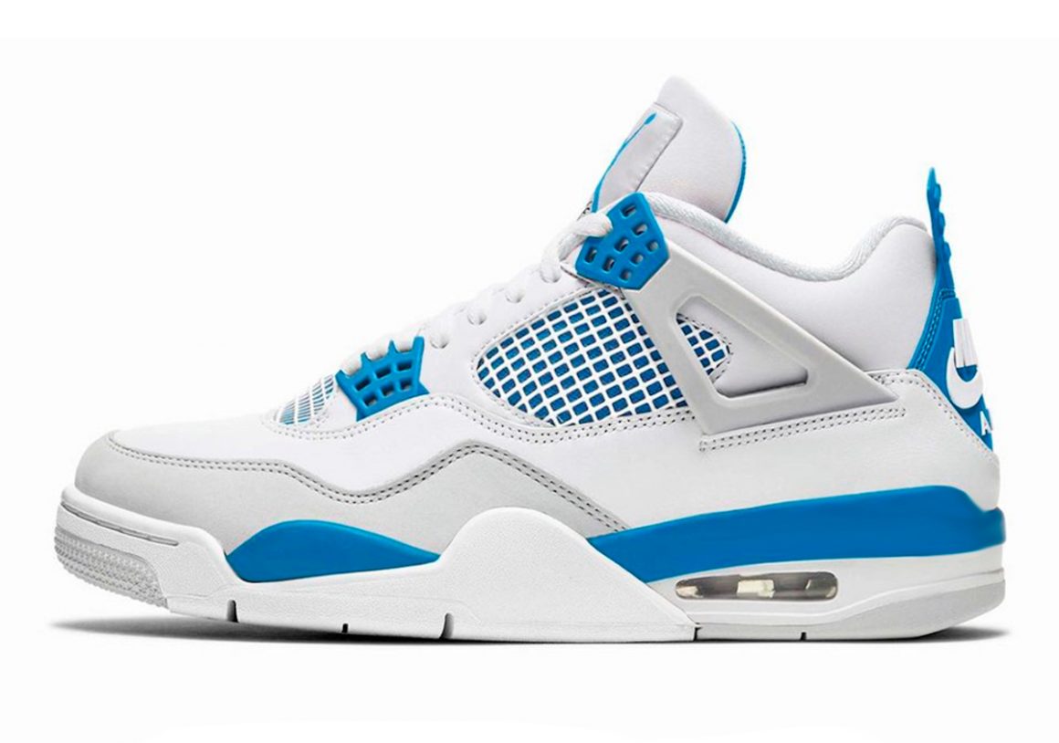 Air Jordan May 2025: New Sneaker Releases & Where To Cop Air Jordan May 2025: New Sneaker Releases & Where To Cop