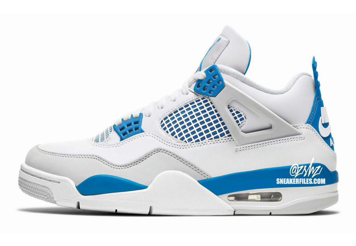 Air Jordan Releases: May 2025 Preview Air Jordan Releases: May 2025 Preview