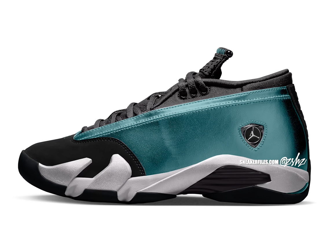 Air Jordan Sneaker Drop: May 2025 Release Dates And Details Air Jordan Sneaker Drop: May 2025 Release Dates And Details