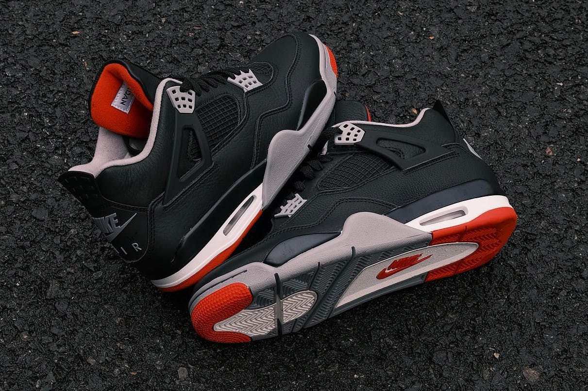 Air Jordan Sneaker Releases: May 2025 Preview Air Jordan Sneaker Releases: May 2025 Preview
