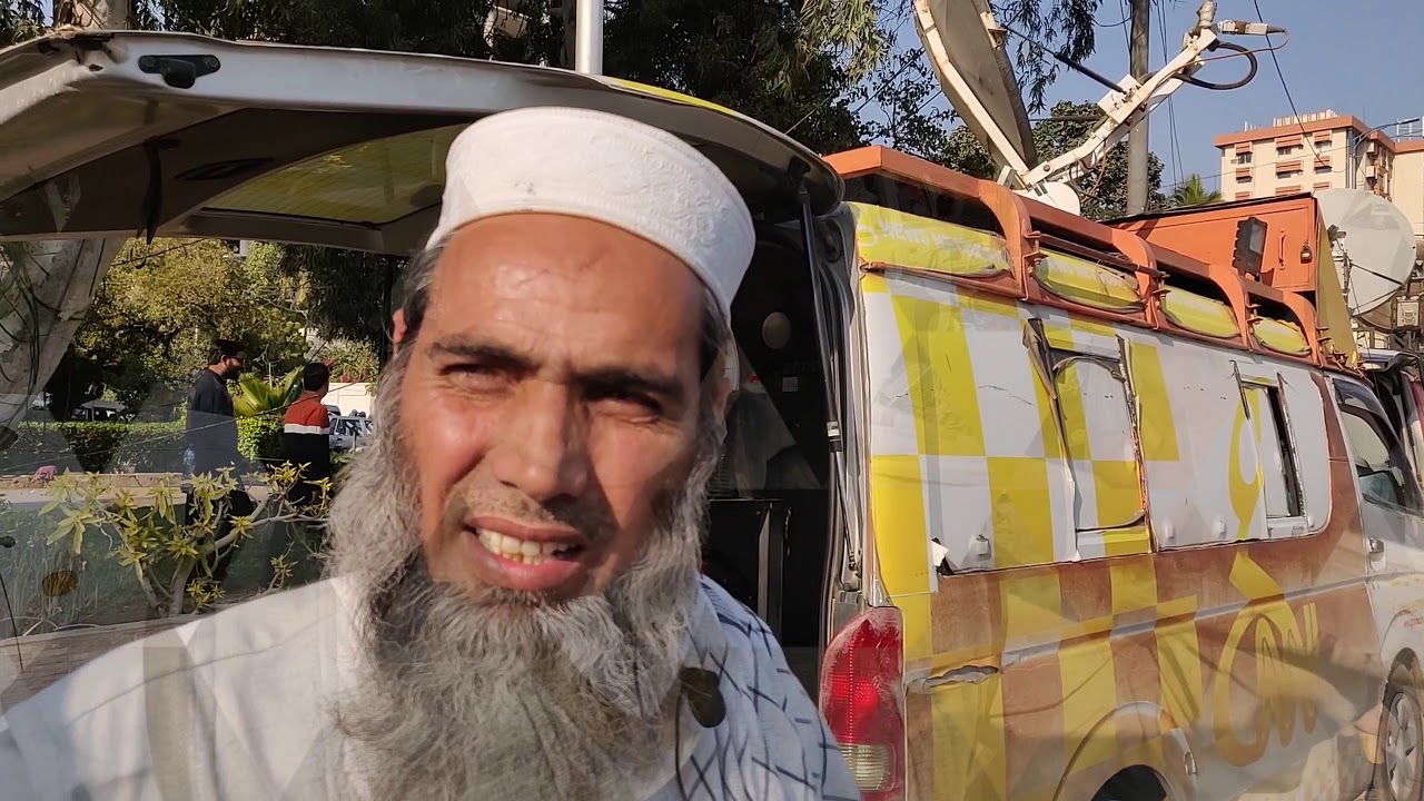 آج کے یوم یکجہتی کشمیر کے عالمی تقریبات آج کے یوم یکجہتی کشمیر کے عالمی تقریبات