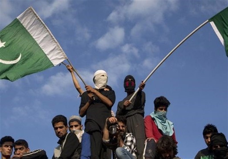 آج کے یوم یکجہتی کشمیر کے مرکزی تقاریب اور تقریبات آج کے یوم یکجہتی کشمیر کے مرکزی تقاریب اور تقریبات
