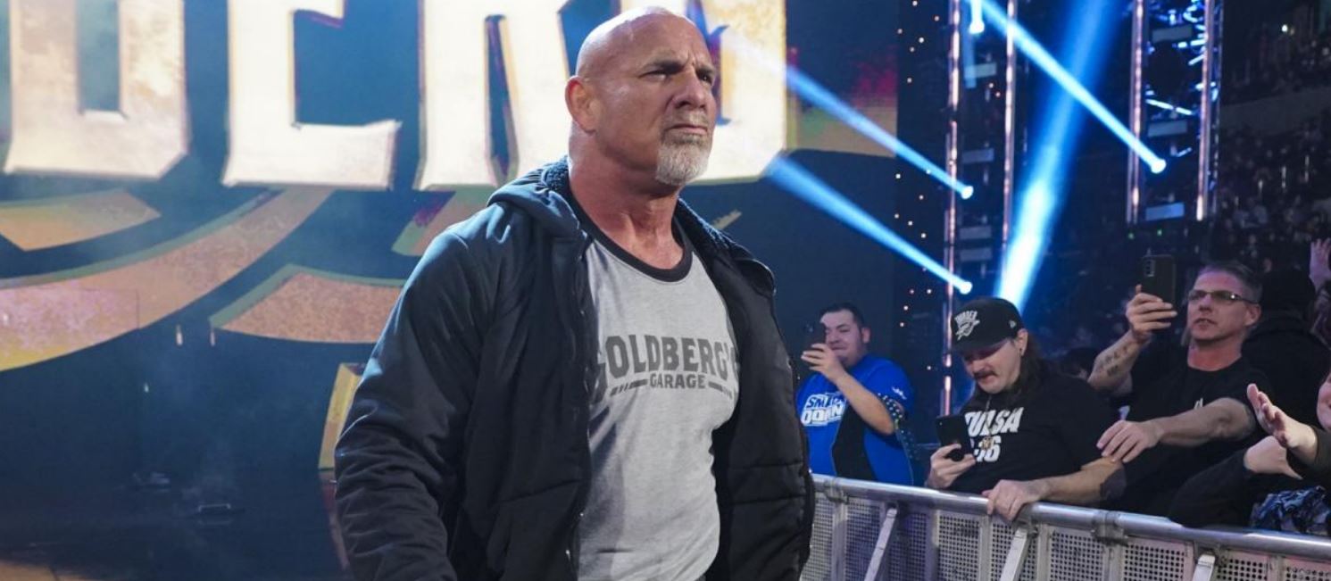 AJ Styles WWE Contract Status: A Backstage Update AJ Styles WWE Contract Status: A Backstage Update