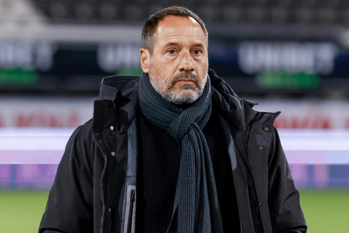 Ajax En Clubicoon: Een Bittere Ruzie Onthuld Ajax En Clubicoon: Een Bittere Ruzie Onthuld