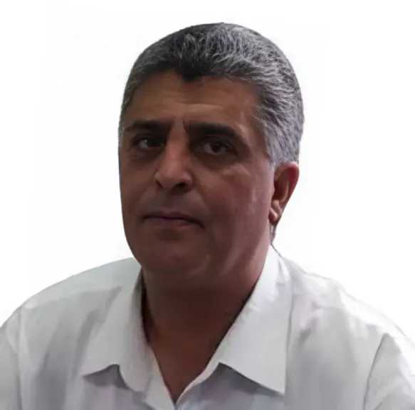 اجتماعات نقابة المهندسين: وضع خطة عمل لإعمار غزة اجتماعات نقابة المهندسين: وضع خطة عمل لإعمار غزة