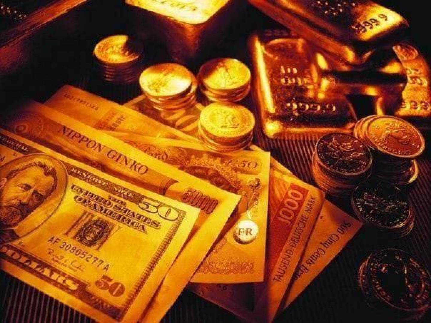آخر تحديث لأسعار الذهب في قطر اليوم الإثنين 24 مارس آخر تحديث لأسعار الذهب في قطر اليوم الإثنين 24 مارس