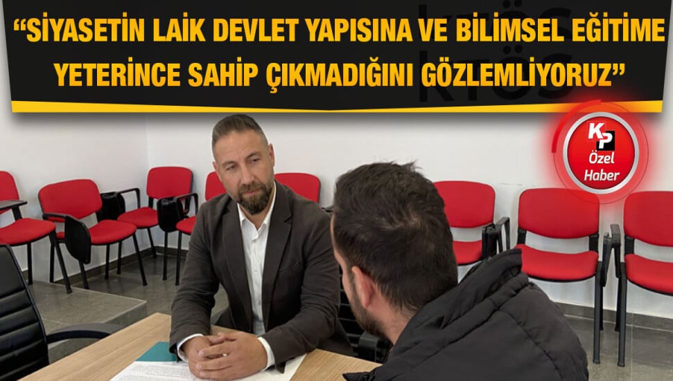 Akkor Davası: Burak Maviş'in AİHM Başvurusu Ve Karma Evliliklerin Durumu Akkor Davası: Burak Maviş'in AİHM Başvurusu Ve Karma Evliliklerin Durumu