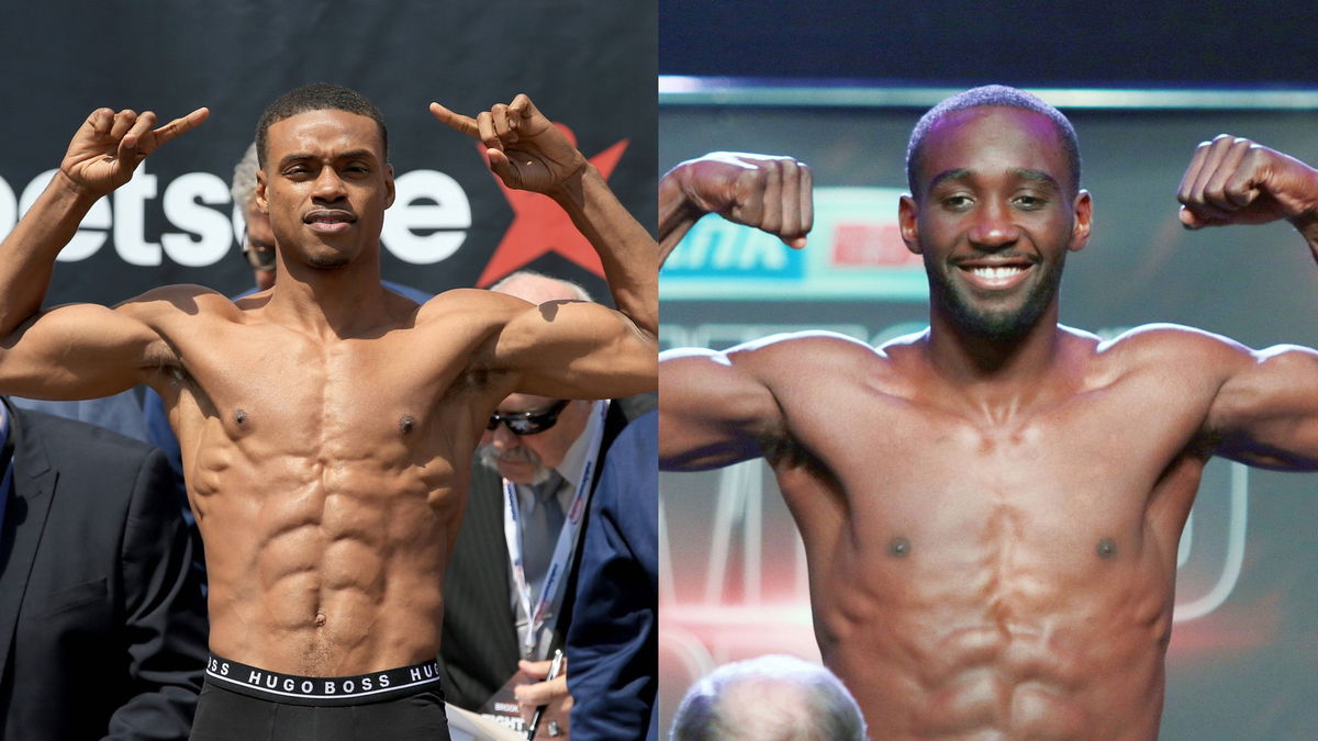 Al Haymon To Reveal Canelo Vs. Crawford Promoter And Platform: May 3rd Announcement Al Haymon To Reveal Canelo Vs. Crawford Promoter And Platform: May 3rd Announcement