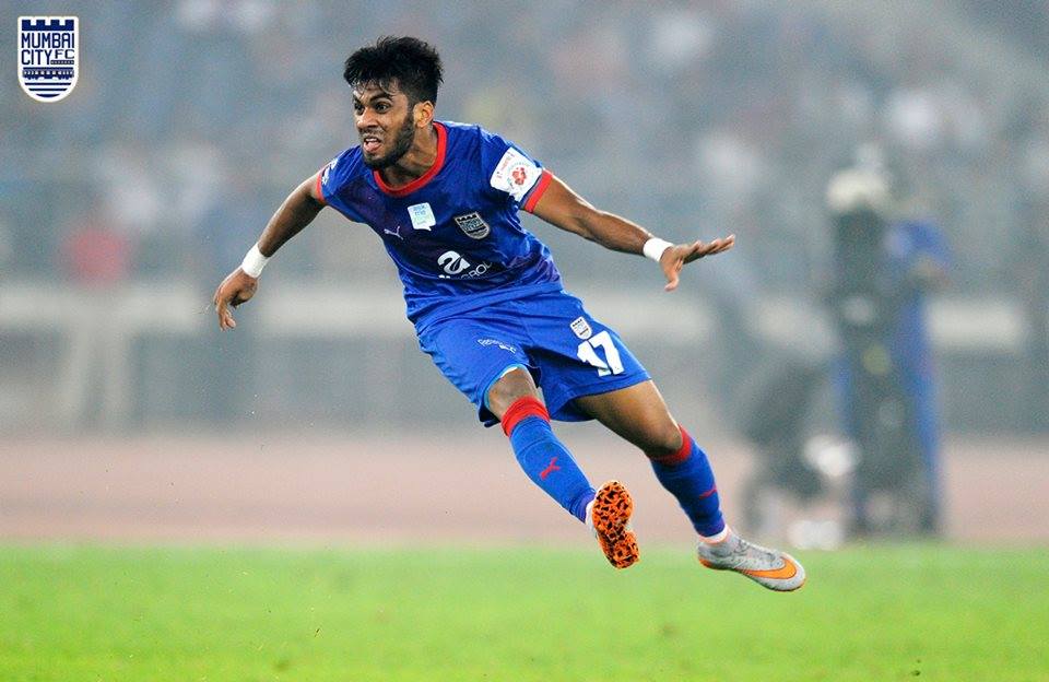 Al Hilal In Advanced Talks To Sign Bruno Fernandes Al Hilal In Advanced Talks To Sign Bruno Fernandes